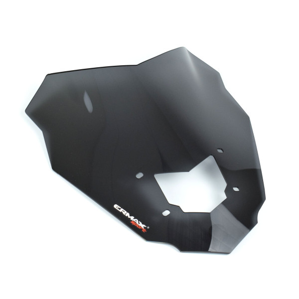 Ermax Ermax sport screen | dark smoke | yamaha mt-10 2016>2021